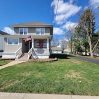 featured image of 100 3rd St