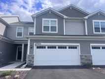 25701 W Yorkshire Dr - Photo 1 of 1