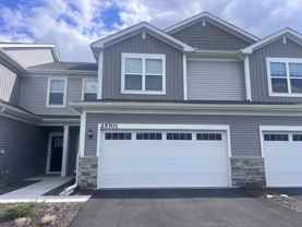 25701 W Yorkshire Dr - Photo 1 of 1