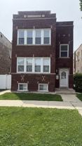 1220 S 59th Ct #1 - Photo 1 of 1
