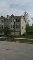 featured image of 3469 Bradbury Cir