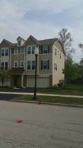3469 Bradbury Cir - Photo 1 of 1