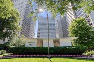 3950 N Lake Shore Dr #627E - Photo 1 of 1