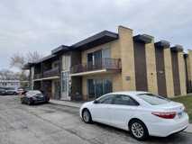 9517 Mansfield Ave #1 - Photo 1 of 1