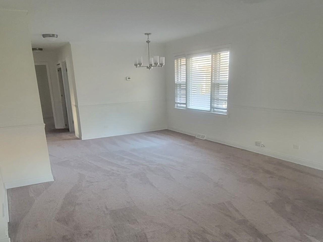 5018 Dobson St - Photo 2 of 16