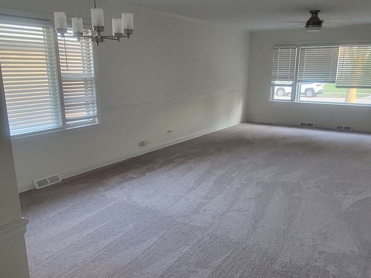 5018 Dobson St - Photo 3 of 16