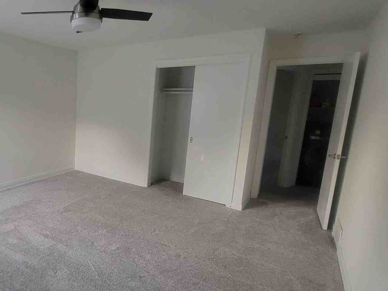 5018 Dobson St - Photo 6 of 16