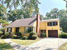 4633 Oakwood Ave - Photo 1 of 1