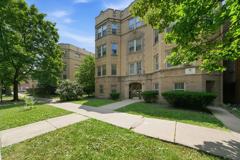 6316 N Artesian Ave #102 - Photo 1 of 1