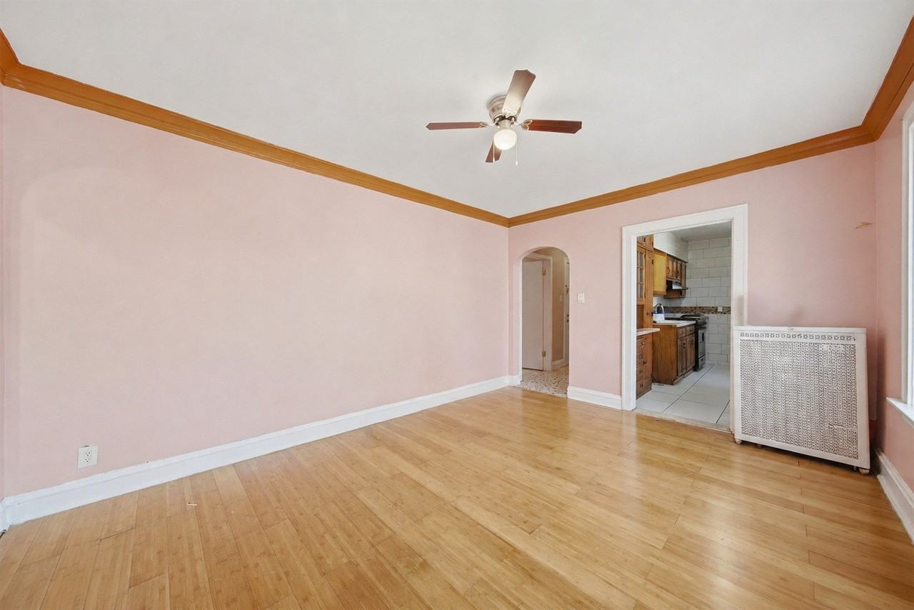 6316 N Artesian Ave #102 - Photo 4 of 19