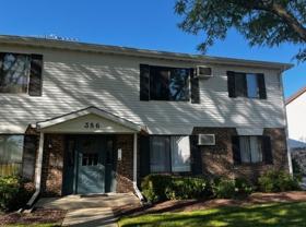 386 Echo Ln #4 - Photo 1 of 1