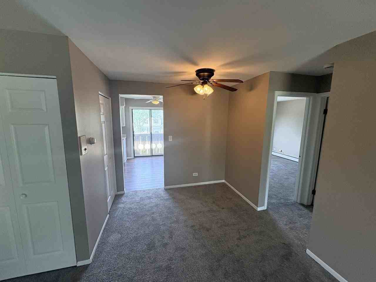386 Echo Ln #4 - Photo 5 of 7
