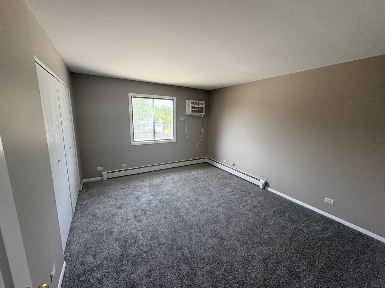 386 Echo Ln #4 - Photo 6 of 7