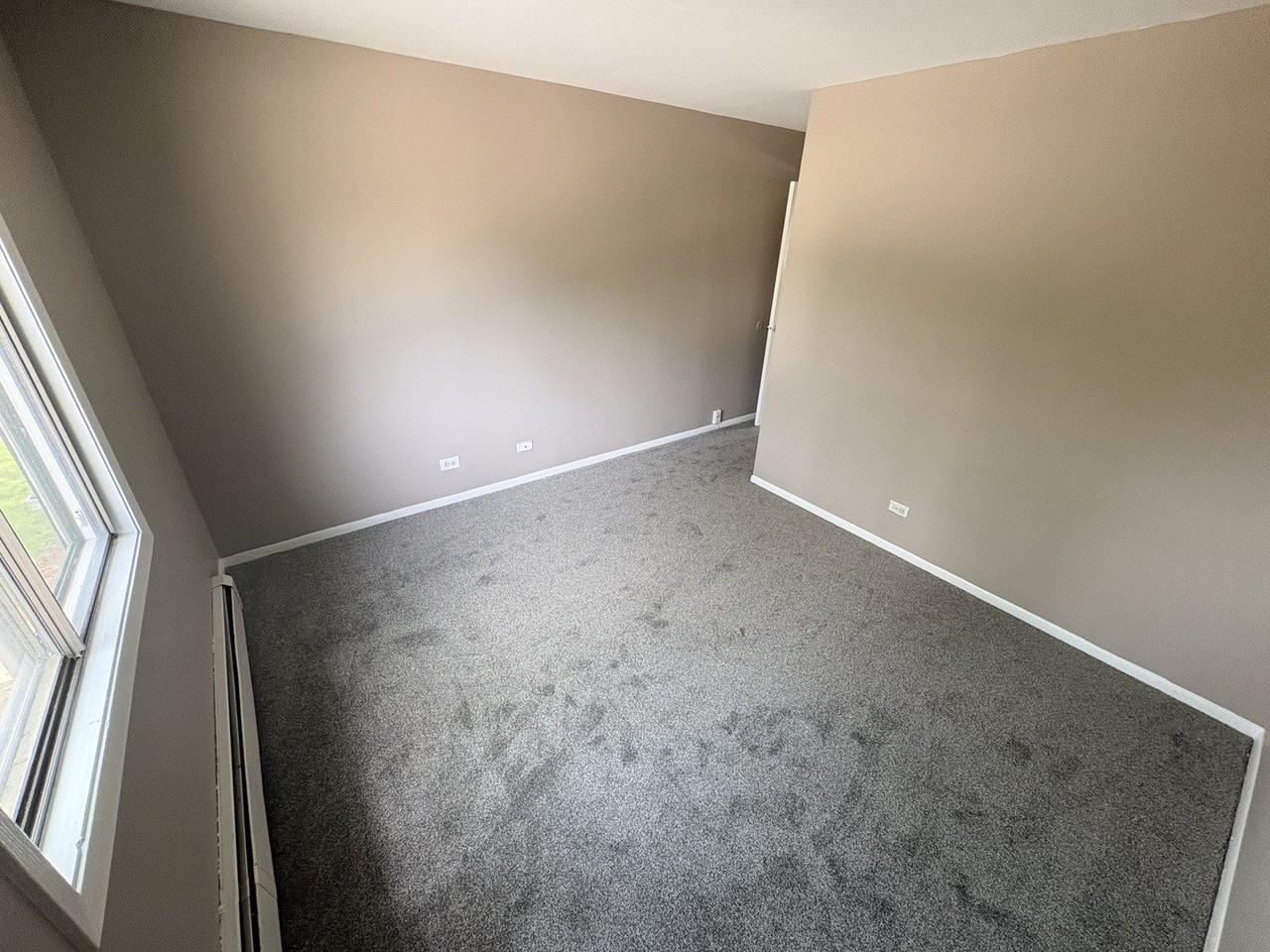 386 Echo Ln #4 - Photo 7 of 7
