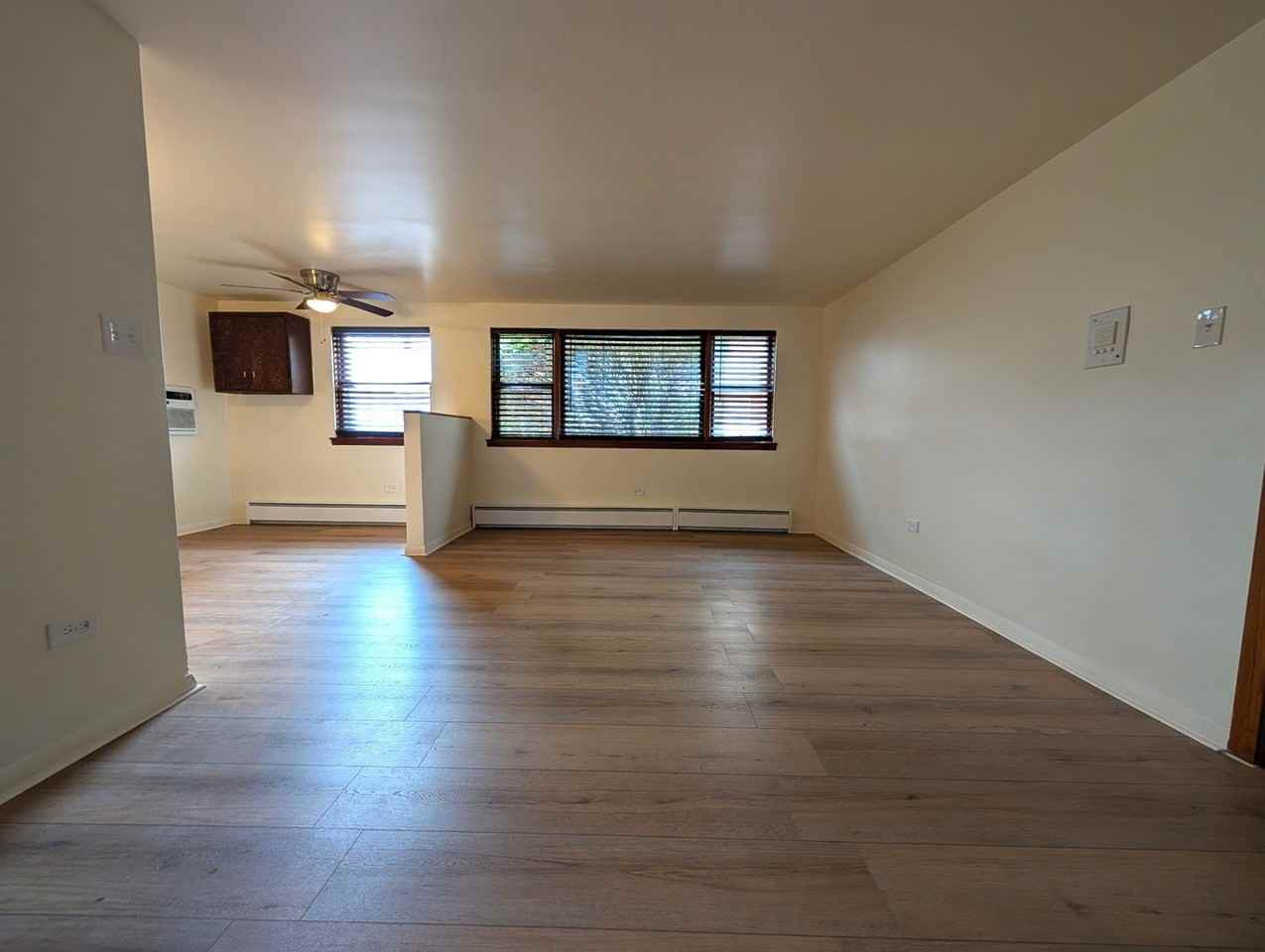 4343 W 63rd St #1C - Photo 4 of 21
