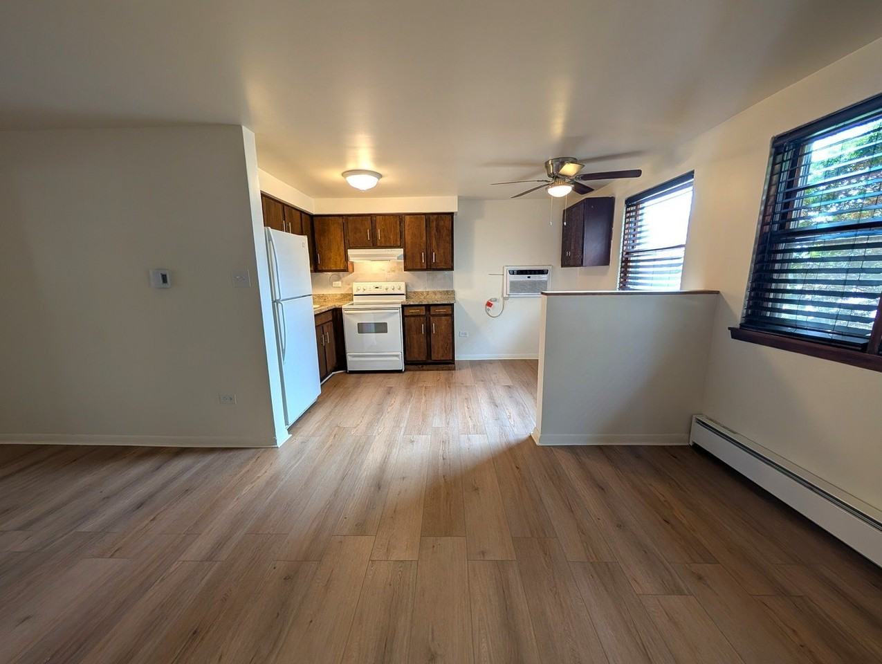 4343 W 63rd St #1C - Photo 6 of 21