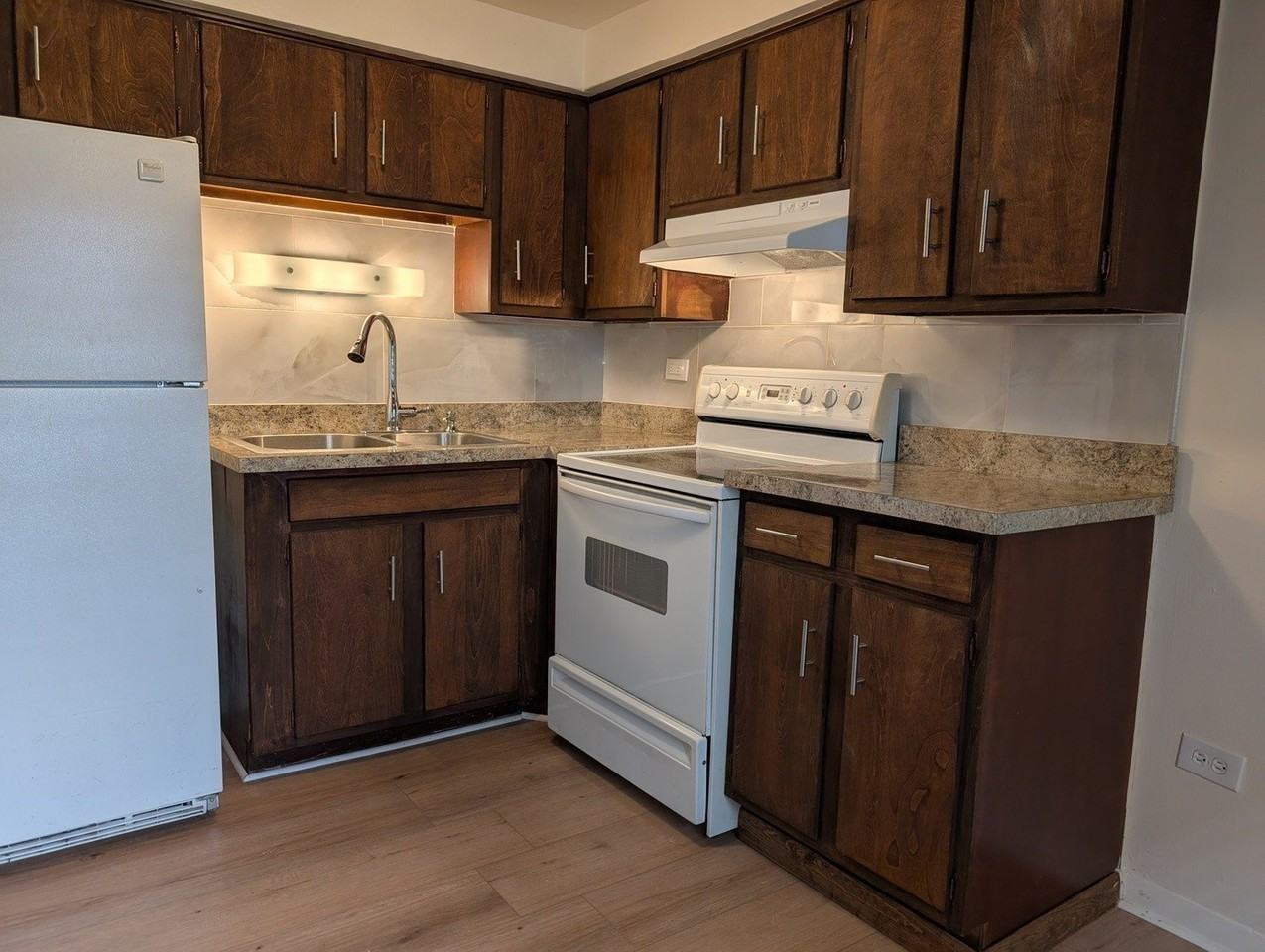 4343 W 63rd St #1C - Photo 7 of 21