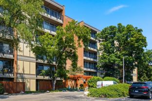 5950 Oakwood Dr #4A - Photo 1 of 1