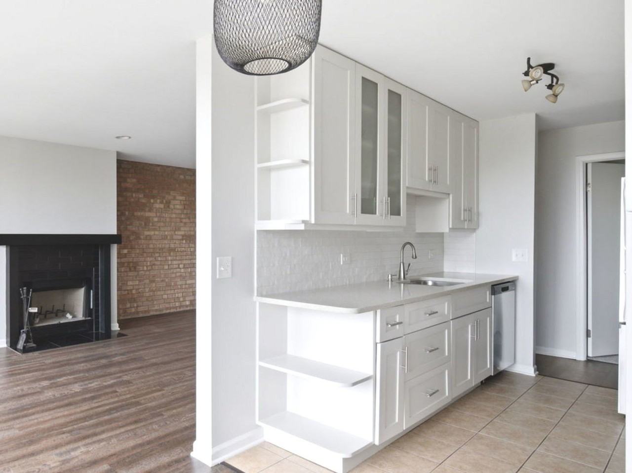 5950 Oakwood Dr #4A - Photo 5 of 29
