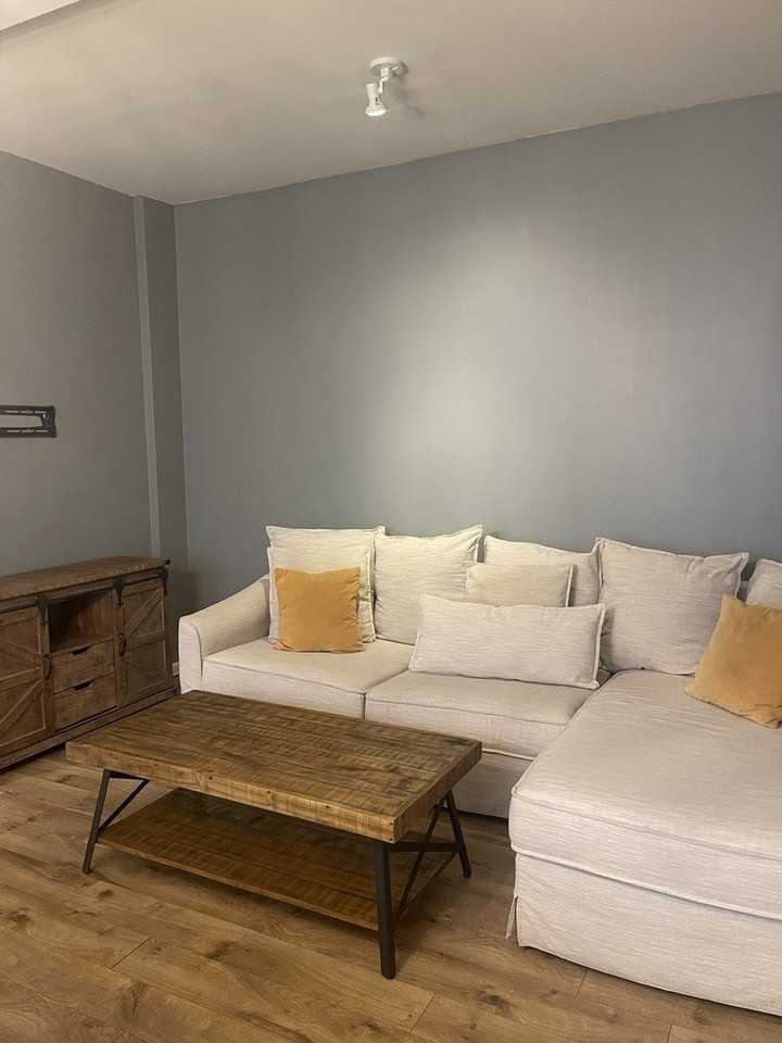 2329 W Huron St #1B - Photo 2 of 20