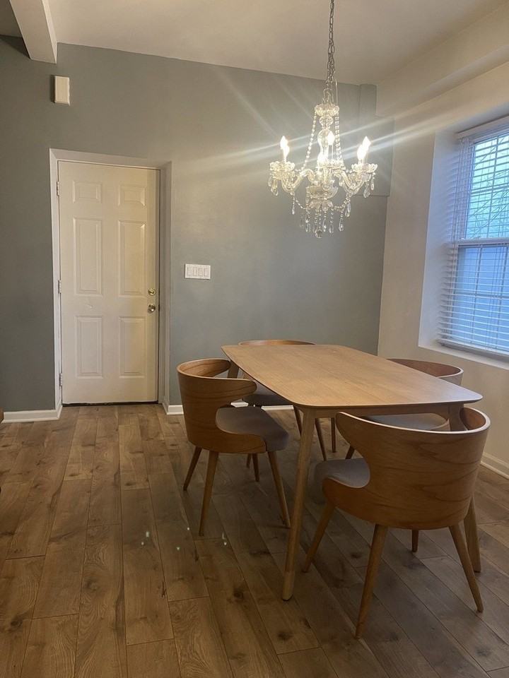 2329 W Huron St #1B - Photo 4 of 20