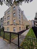 4843 N Ashland Ave #2B - Photo 1 of 1