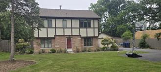 23327 N Wildwood Ln - Photo 1 of 1