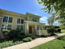 1282 Walnut Glen Dr - Photo 1 of 1