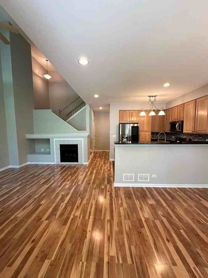 1282 Walnut Glen Dr - Photo 6 of 32