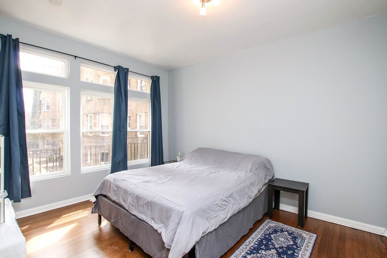 1626 W Farwell Ave #1F - Photo 5 of 12
