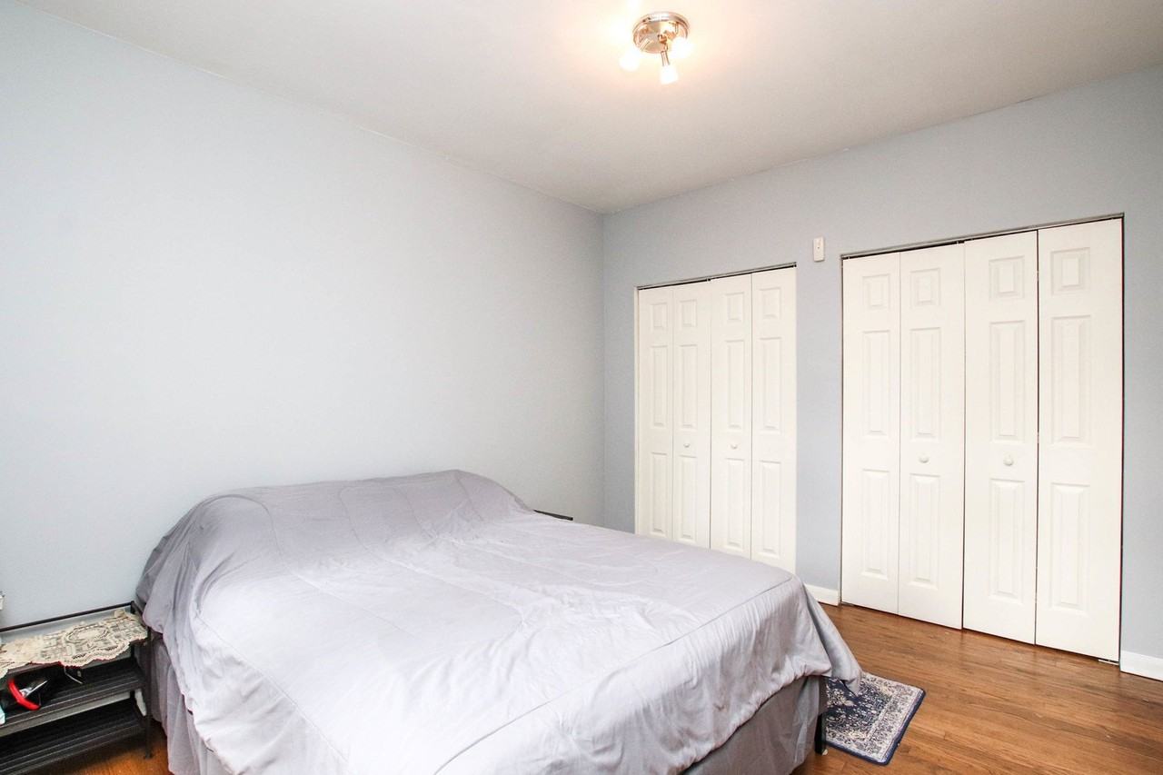 1626 W Farwell Ave #1F - Photo 6 of 12