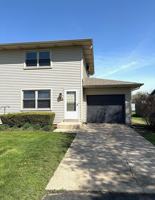 featured image of 724 Oakton Rd