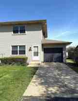 724 Oakton Rd - Photo 1 of 1