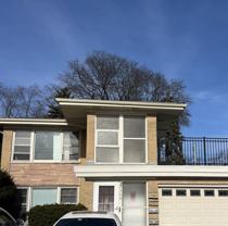 2308 Oakton St #1 - Photo 1 of 1