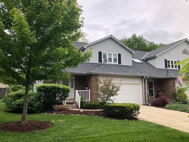 69 N Lambert Rd