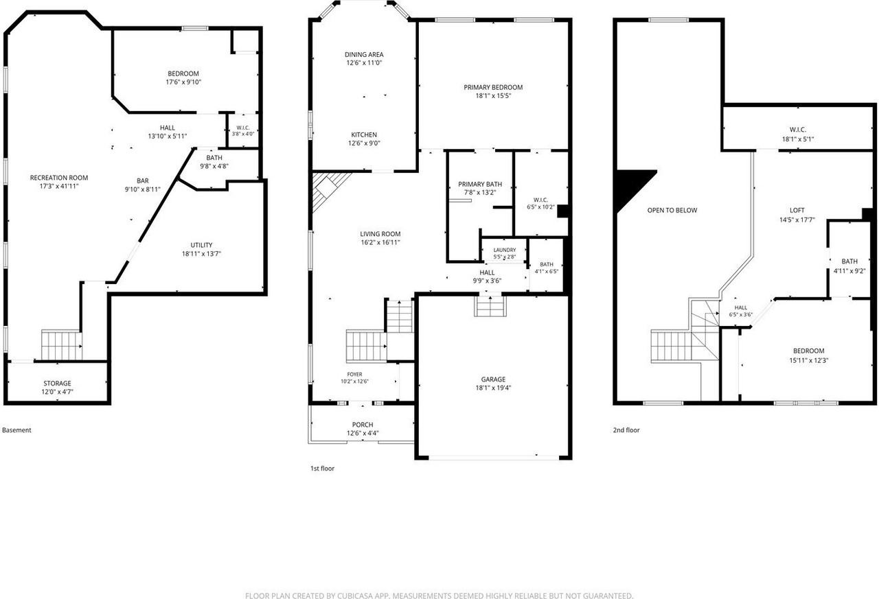 69 N Lambert Rd - Photo 2 of 19
