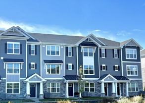 435 Lakeshore Ct - Photo 1 of 1