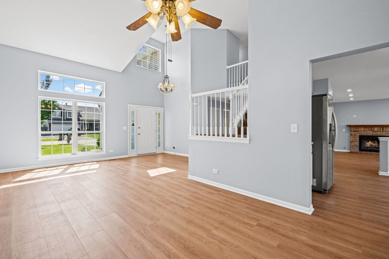 931 Taralon Trl - Photo 4 of 28