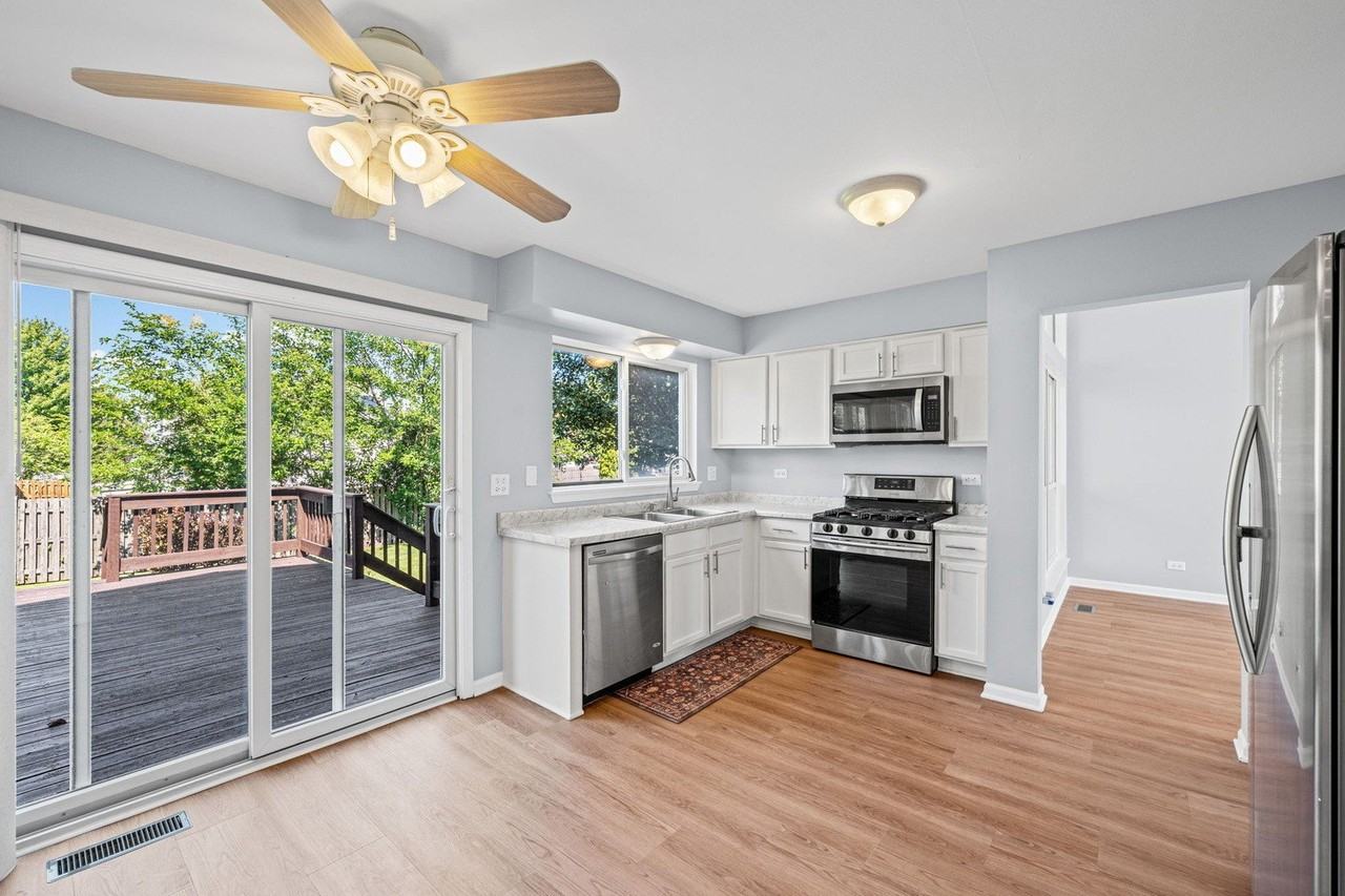931 Taralon Trl - Photo 6 of 28