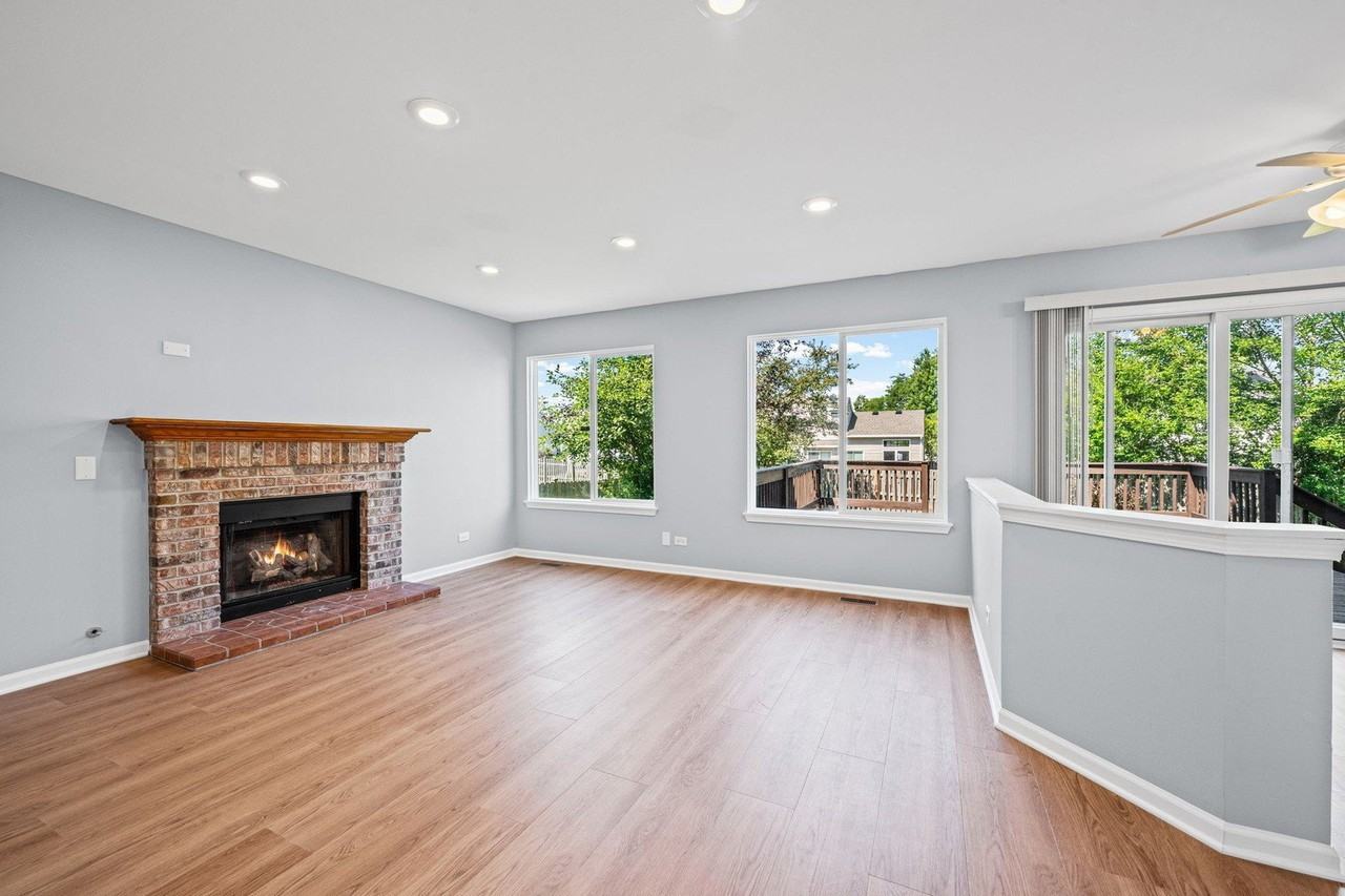 931 Taralon Trl - Photo 7 of 28