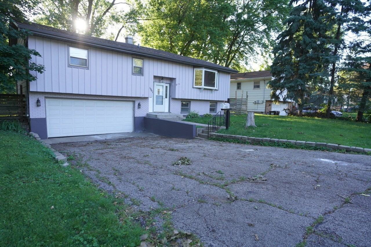 1501 N Freund Ave - Photo 2 of 32