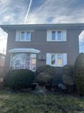 4424 Forest Ave #1F - Photo 1 of 1
