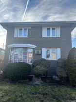 4424 Forest Ave #1F - Photo 1 of 1