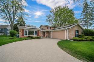 401 Greentree Pkwy - Photo 1 of 1