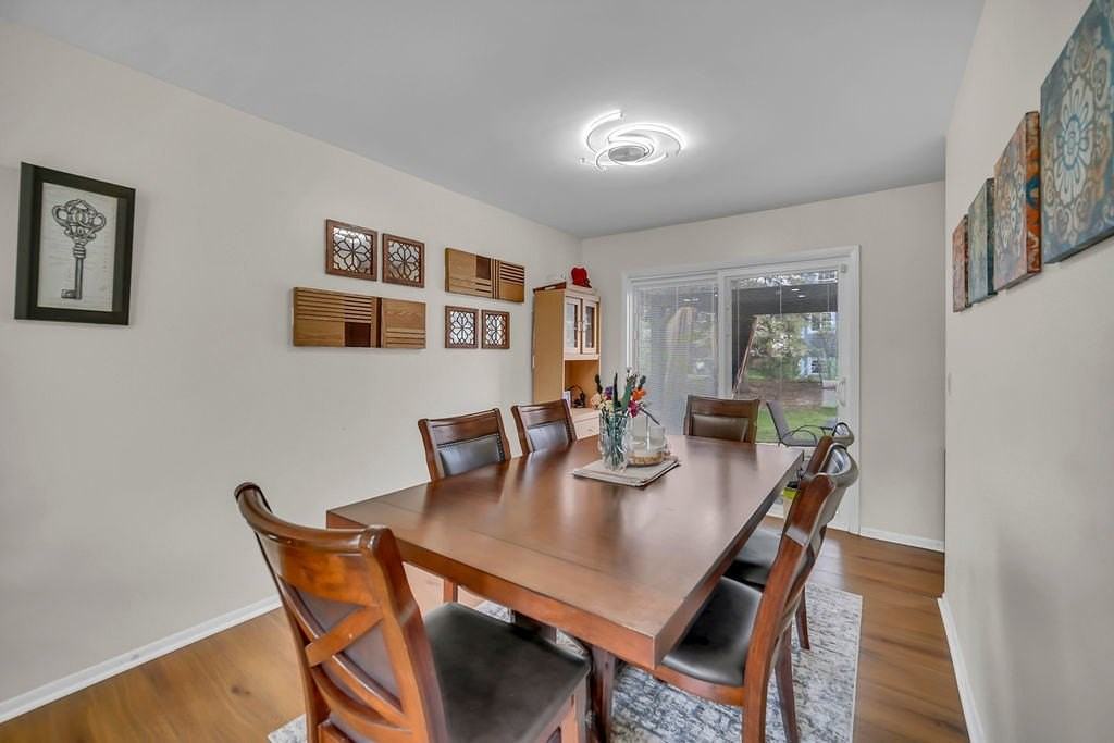 401 Greentree Pkwy - Photo 6 of 28