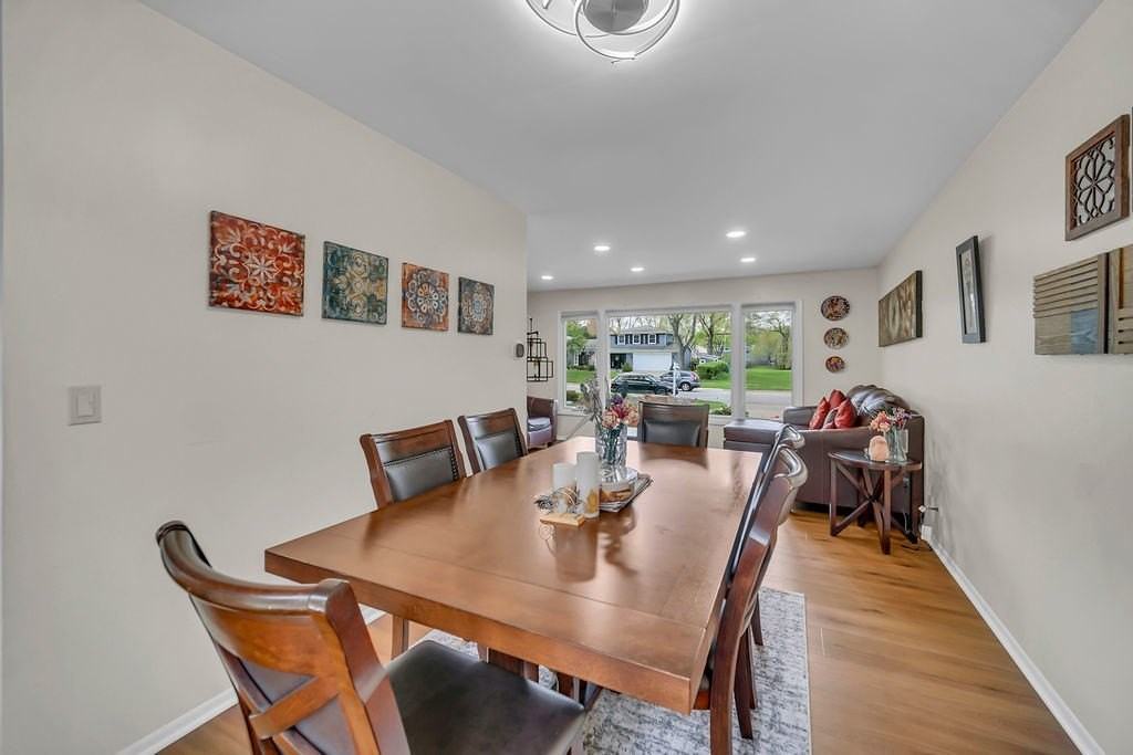 401 Greentree Pkwy - Photo 7 of 28