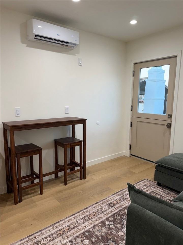 3454 W 48th St - Photo 6 of 17