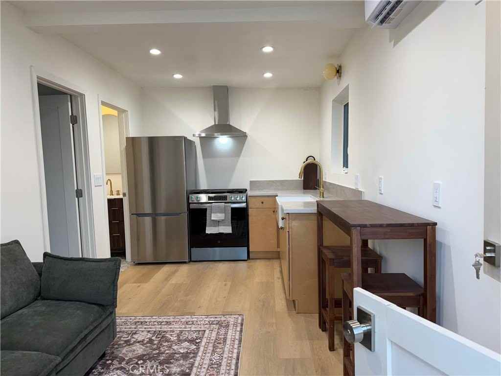 3454 W 48th St - Photo 7 of 17