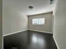 30 N Cordova St - Photo 1 of 1