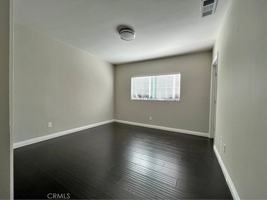featured image of 30 N Cordova St